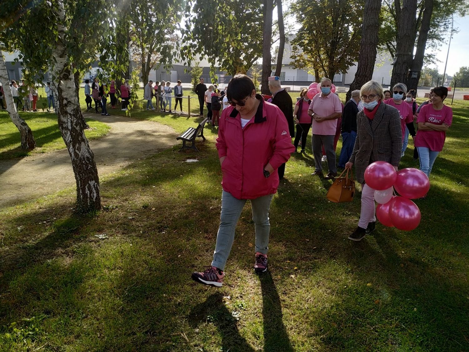 marche Octobre Rose CHHA Chio_12 10 21_CJ